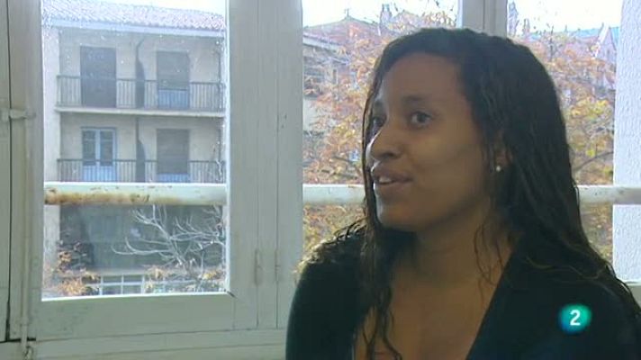 Babel en TVE - Babel en TVE - 29/05/11