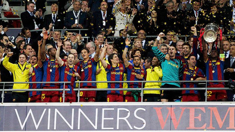 Telediario 1 en cuatro minutos fin de semana - 29/05/11