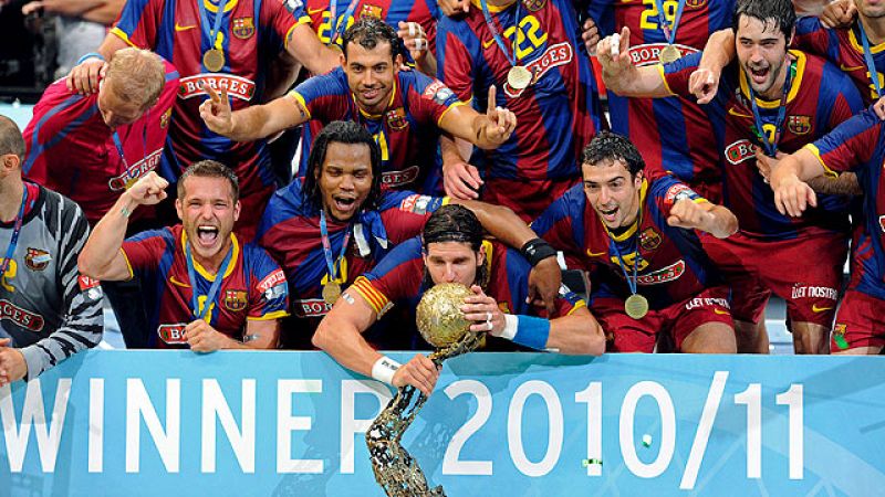 Telediario 2 en cuatro minutos fin de semana - 29/05/11