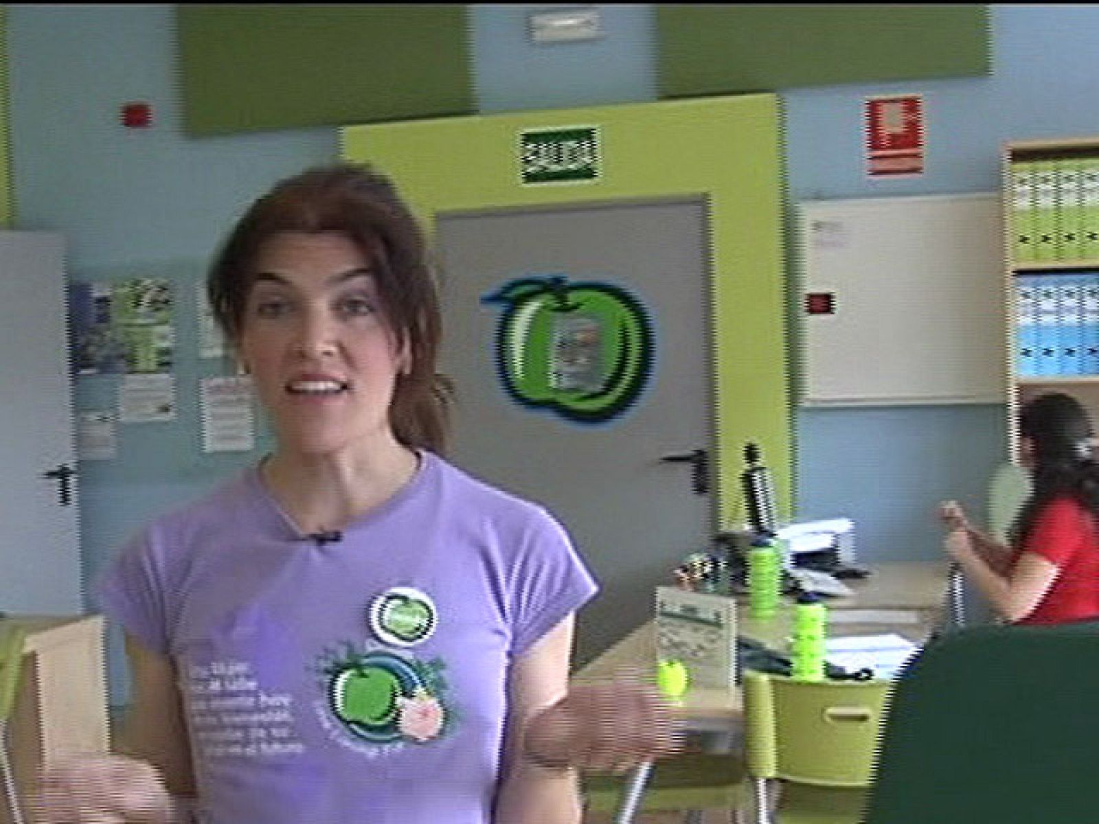 España Drecto -  Hay trabajo para tí