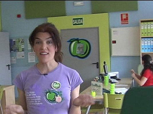 España Directo - Hay trabajo para tí