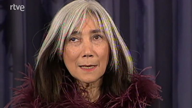 Negro sobre blanco - El siglo de Borges (I)