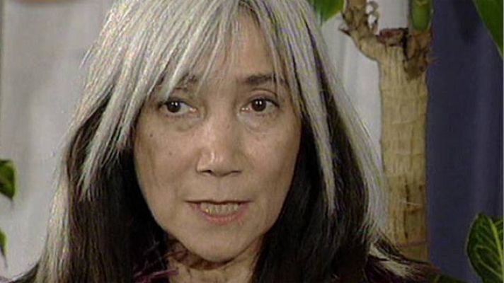 Negro sobre blanco - El siglo de Borges (II)