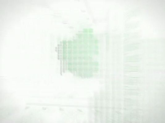 Telexornal - Galicia - Telexornal. Informativo territorial de Galicia - 30/05/11