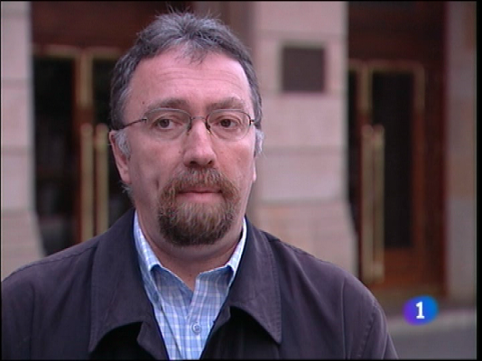 Panorama Regional - Panorama Regional - 30/05/11