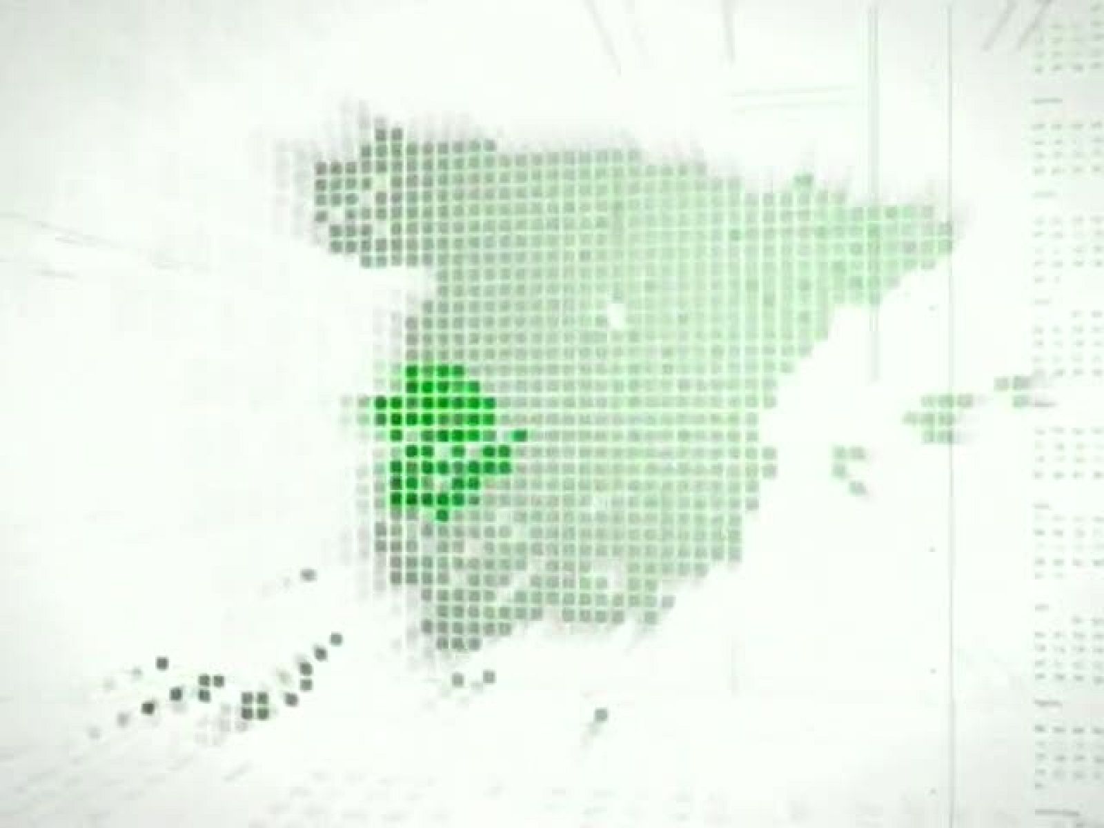 Noticias de Extremadura - 30/05/11 | Ver