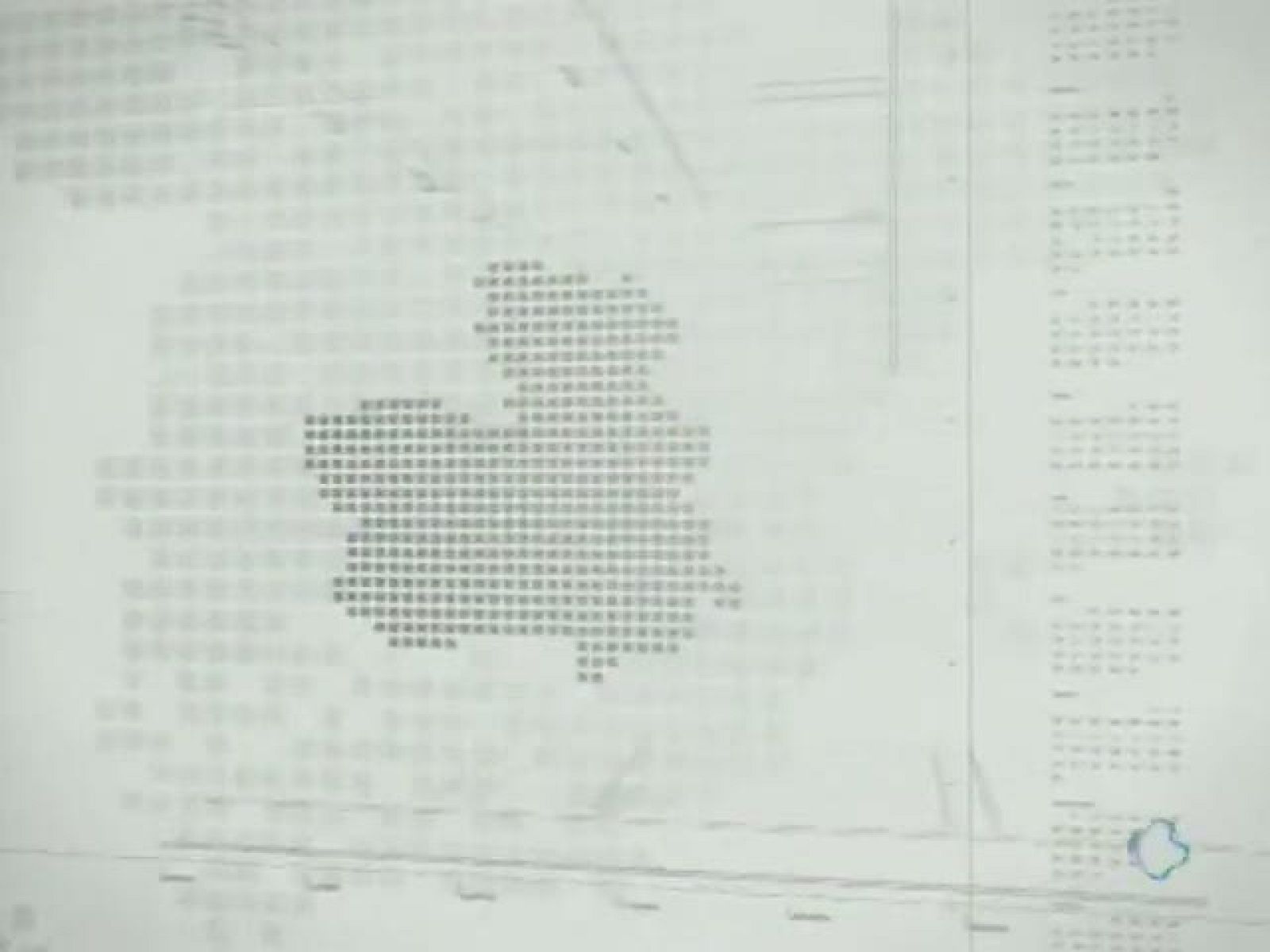 Noticias Castilla La Mancha en 2' (30/05/2011) | Ver