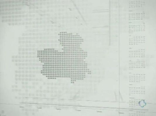 Noticias de Castilla-La Mancha - Noticias Castilla La Mancha en 2' (30/05/2011)