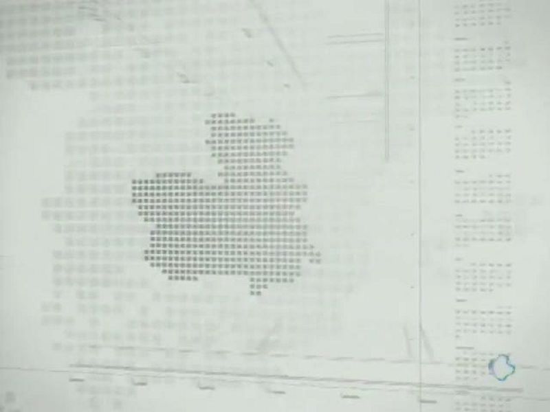 Noticias Castilla La Mancha en 2' (30/05/2011) | Ver