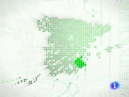 Noticias Murcia - Noticias Murcia.(30/05/2011).