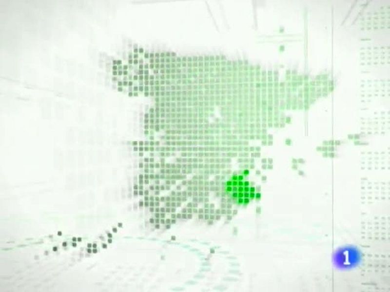 Noticias Murcia.(30/05/2011).