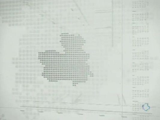 Noticias de Castilla-La Mancha - Noticias de Castilla La Mancha. Informativo de Castilla La Mancha. (30/05/2011)