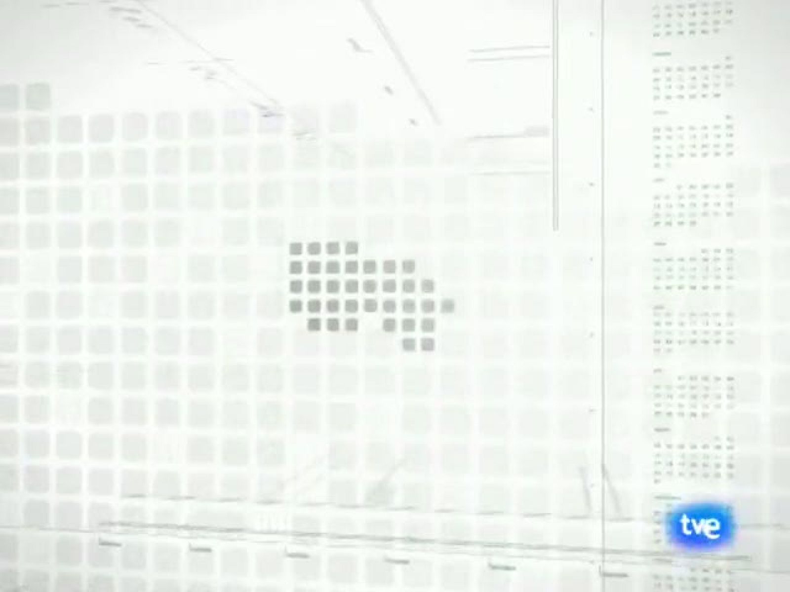 Informativo Telerioja 30/05/2011