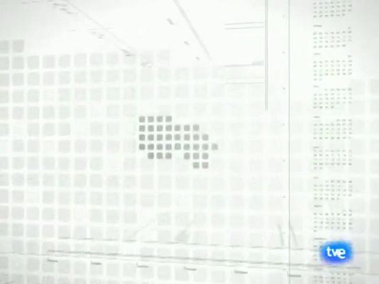 Informativo Telerioja - La Rioja en 2' 30/05/2011