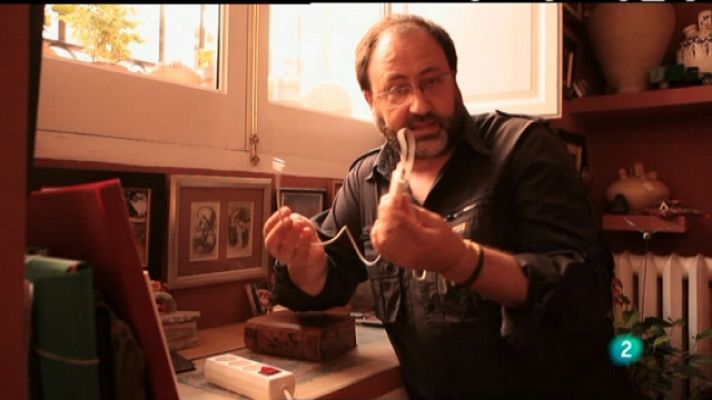 Biodiario - Biodiario - 30/05/11