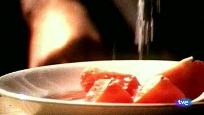 Tenderete - Tenderete - 30/05/11- Agrupación Foklórica AMAZIG