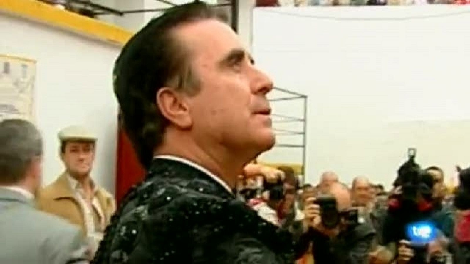 España Directo - 30/05/11 - Ver ahora