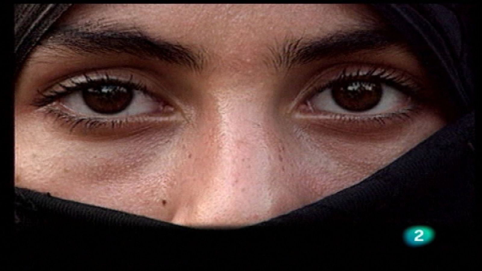 La ruta de Samarkanda - El país de las rosas y los ruiseñores - Ver ahora