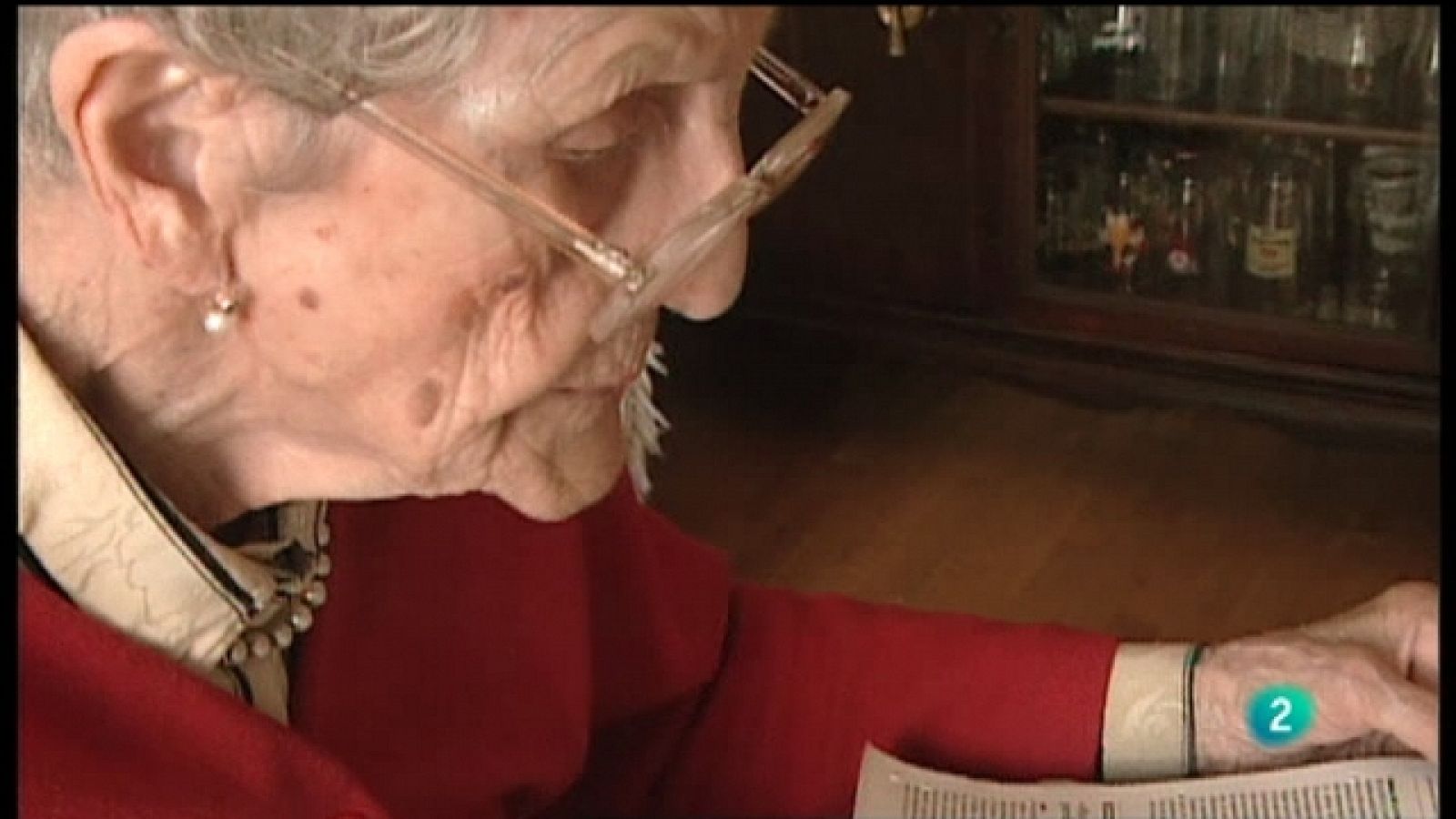 La aventura del saber - 31/05/11 - Ver ahora