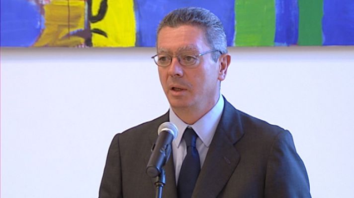 Informativo de Madrid - Informativo de Madrid - 31/05/11