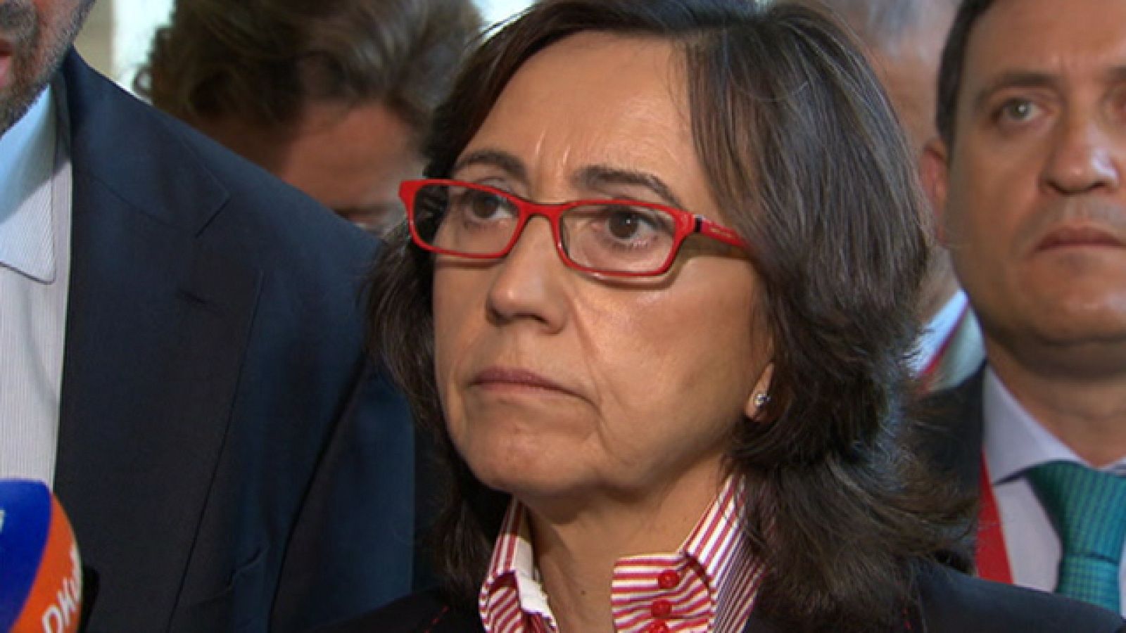 España ha pedido a la Unión Europea ayudas para el sector hortofrutícola