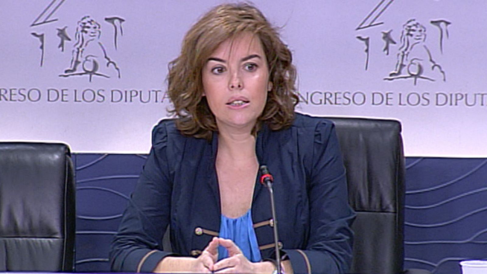 El Gobierno andaluz ha exigido responsabilidades a Alemania