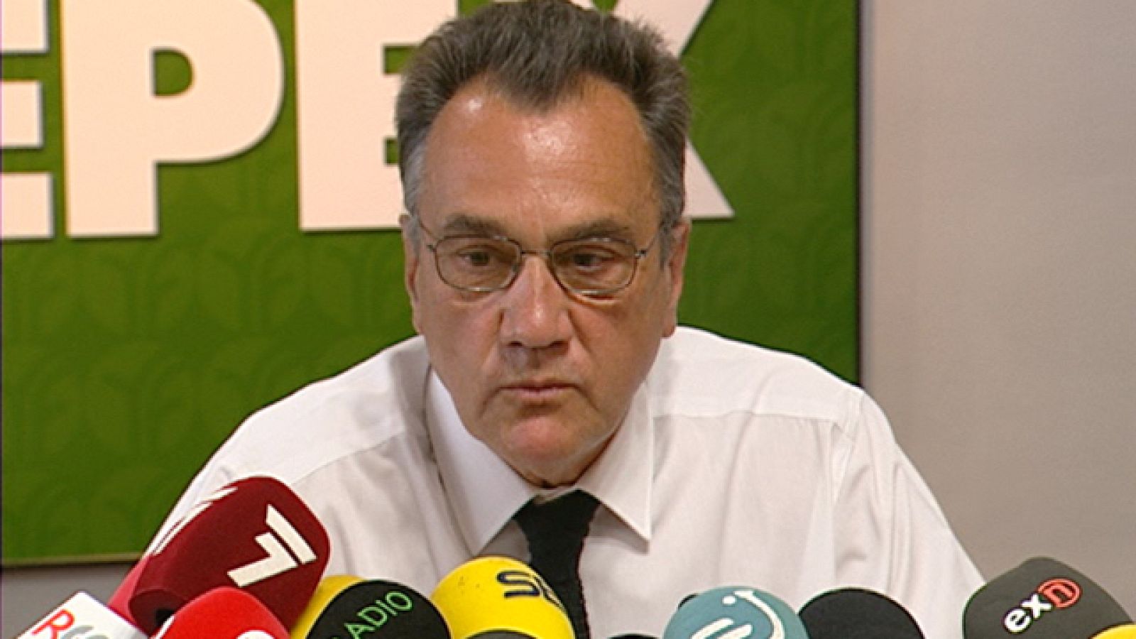 Los exportadores españoles dicen que la desconfianza generada ha provocado problemas en toda Europa