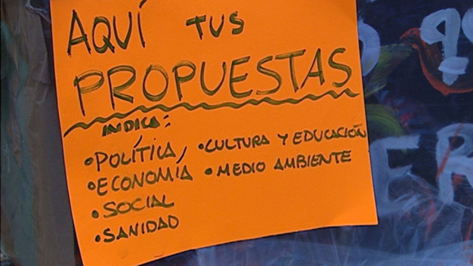 La patronal ha anunciado que denunciará ante la Fiscalía las pérdidas de los comerciantes de la Puerta del SolL