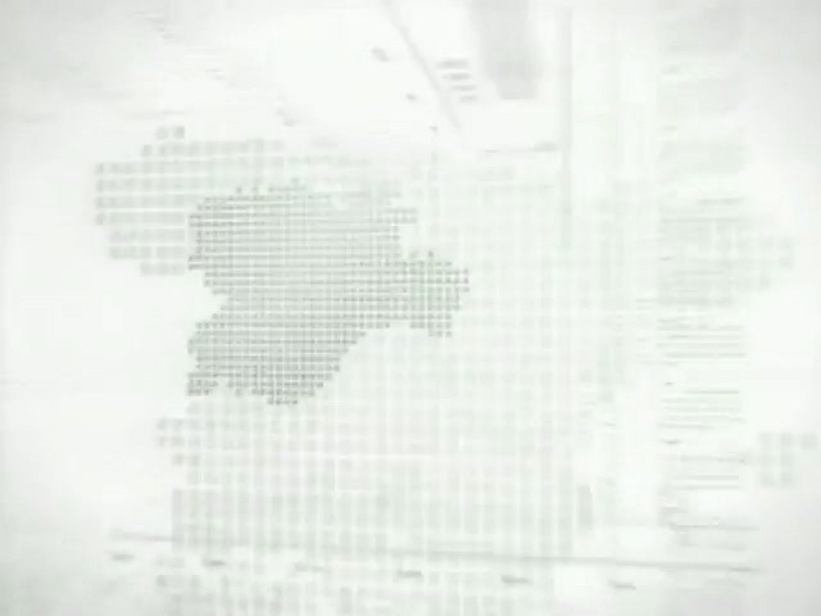 Castilla y León en 2' - 31/05/11