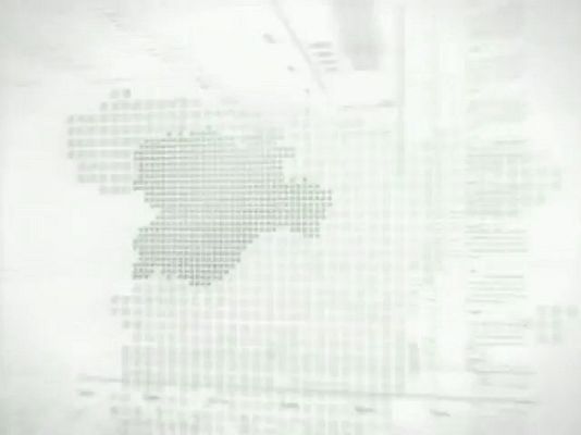 Noticias de Castilla y León - Castilla y León en 2' - 31/05/11