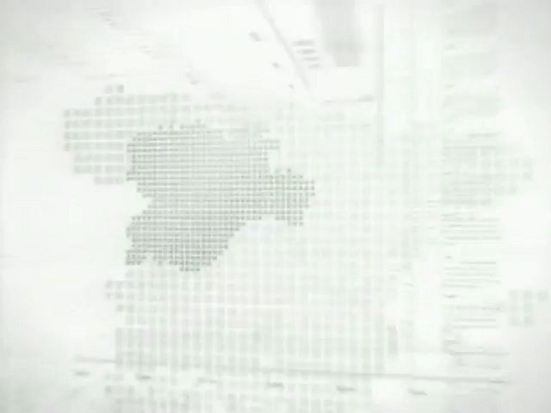 Castilla y León en 2' - 31/05/11