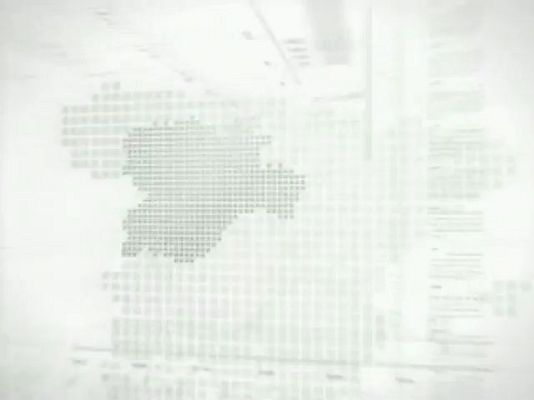 Noticias de Castilla y León - Noticias Castilla y León - 31/05/11