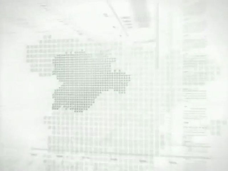 Noticias Castilla y León - 31/05/11