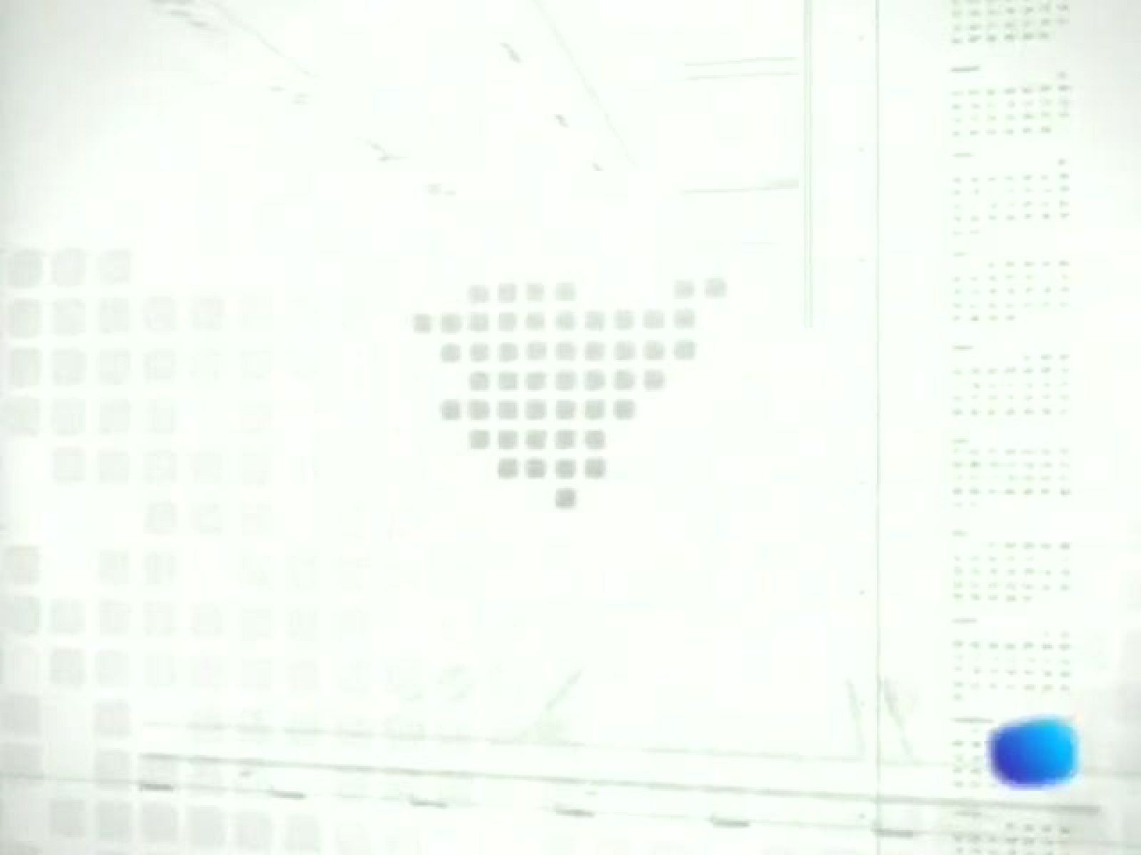 Telenorte País Vasco - 31/05/11