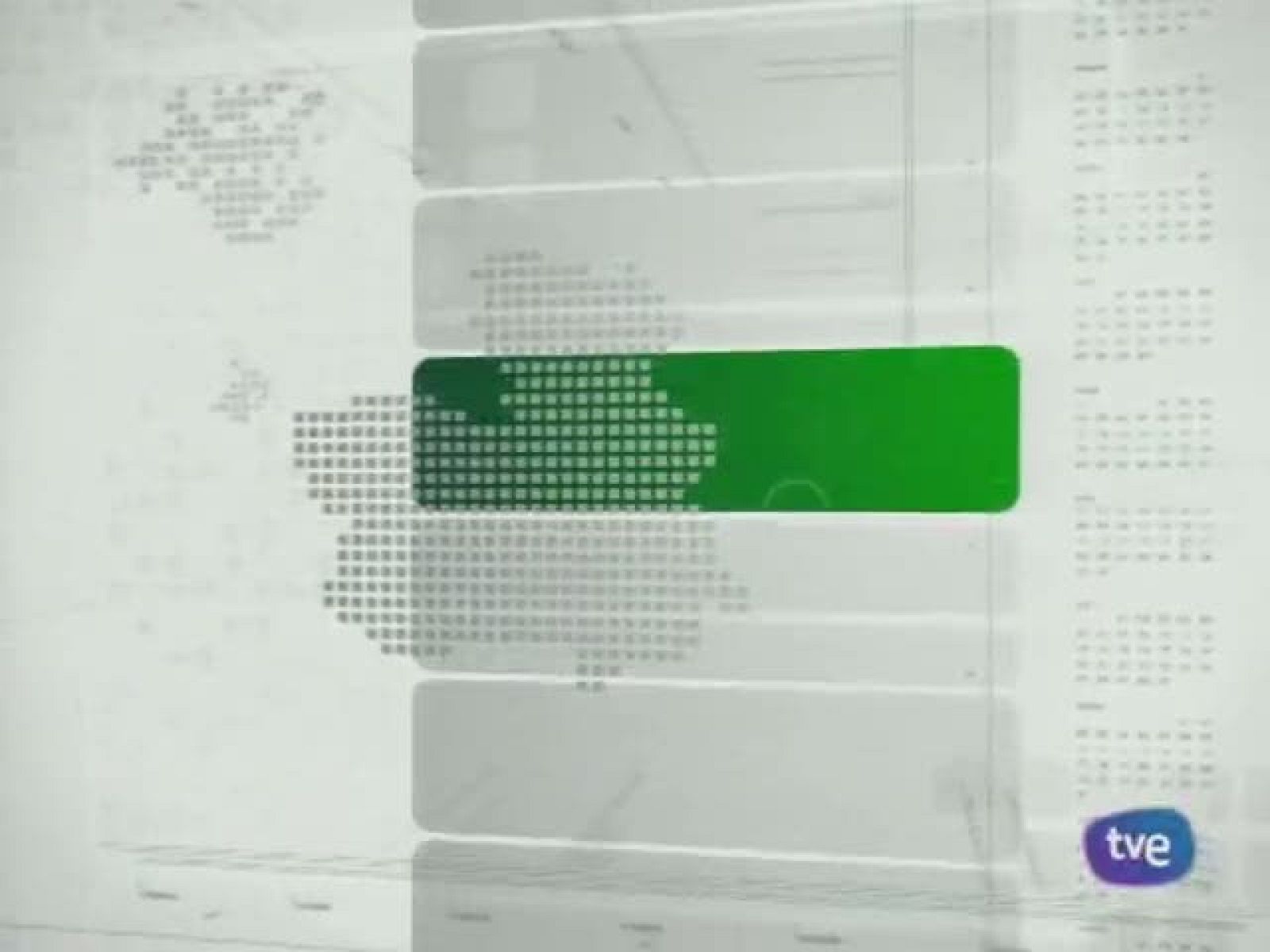 Noticias Castilla La Mancha en 2' (31/05/2011) | Ver