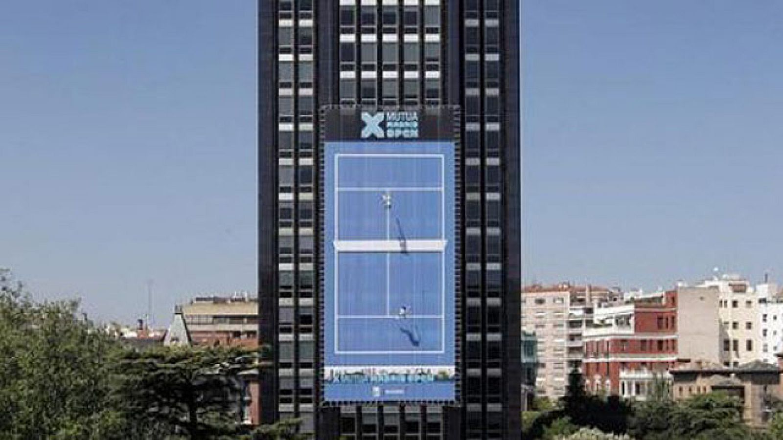 On Off: Tenis vertical - On Off | Ver