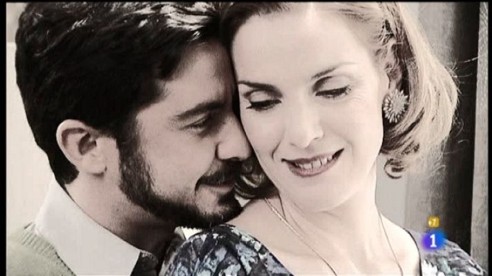 Amar en tiempos revueltos - T6 - Capítulo 191