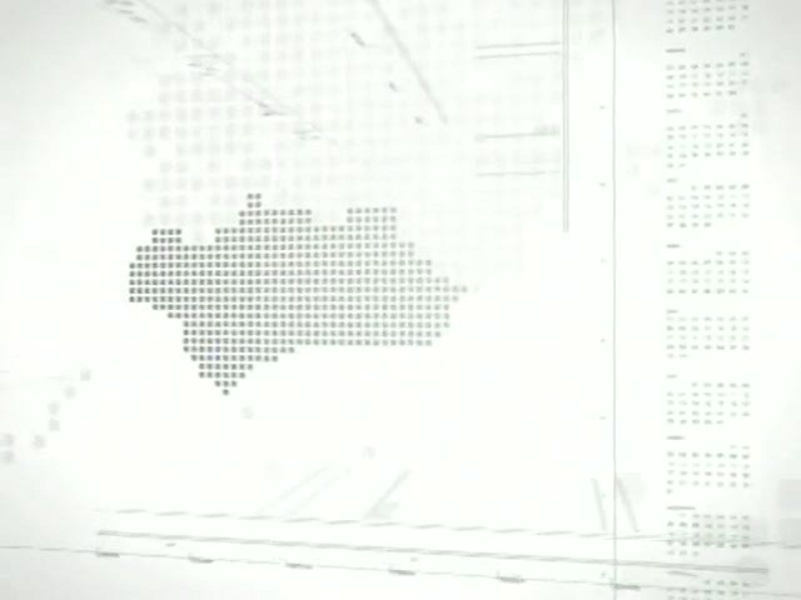 Noticias Andalucia 25/05/11