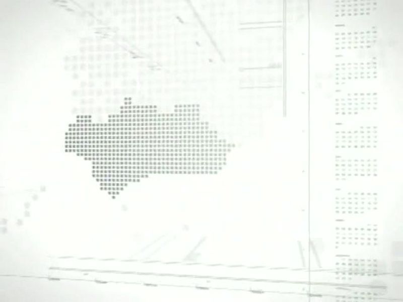 Noticias Andalucia 25/05/11