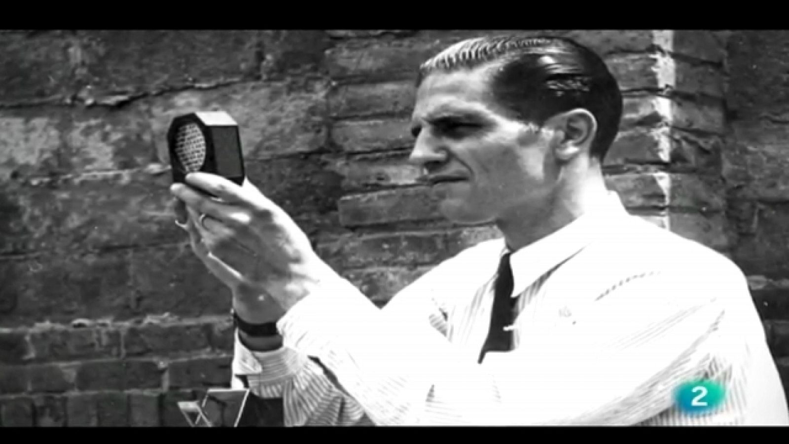 La 2 Noticias - 31/05/11 - Ver ahora