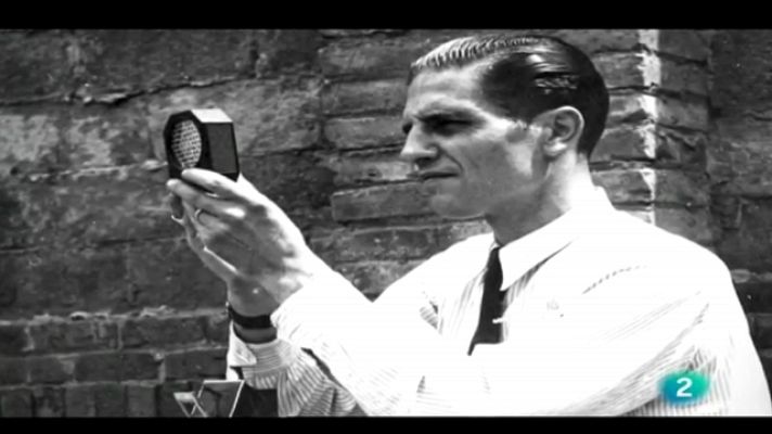 La 2 Noticias - La 2 Noticias - 31/05/11