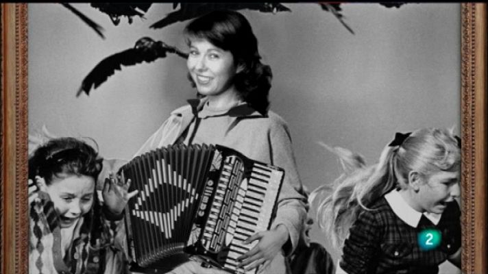 Gafapastas - Gafapastas - 31/05/11