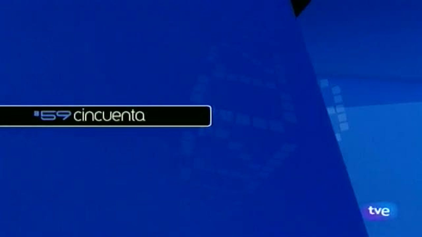59 Segundos Canarias - 31/05/11 - 59 segundos Canarias | Ver