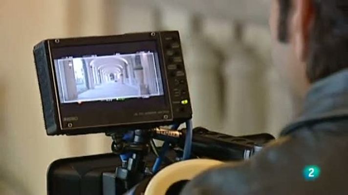 Continuarà... - Continuarà - 31/05/11