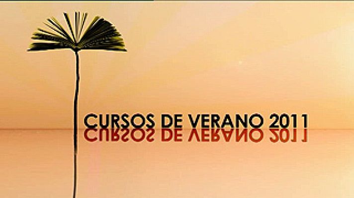 Universo UNED - Cursos de verano 2011