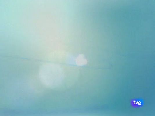 Canarias Mediodía - Canarias Mediodía 30/05/2011