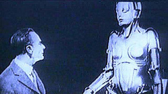 Universo UNED - Automática. Definiendo un concepto.