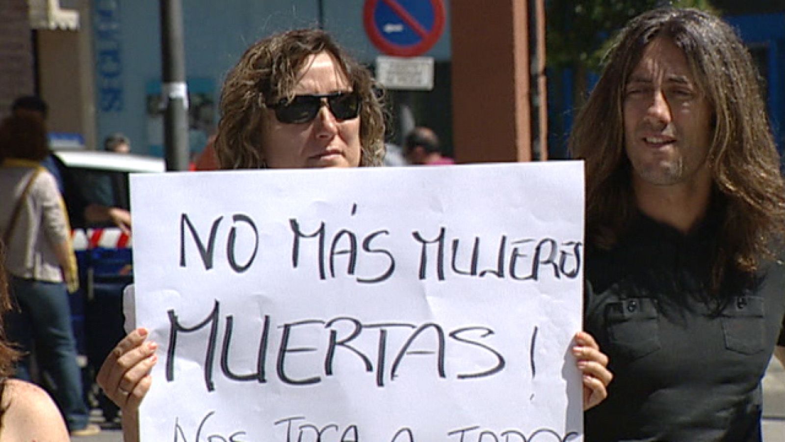 La Comunidad de Madrid en 4' - 01/06/11