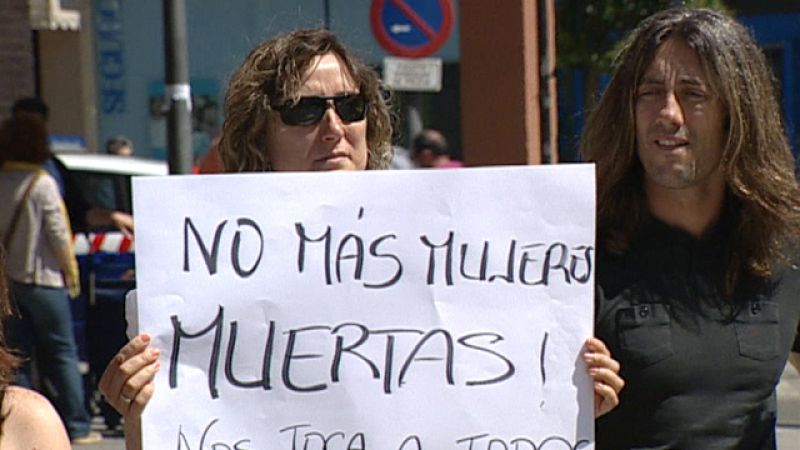 La Comunidad de Madrid en 4' - 01/06/11