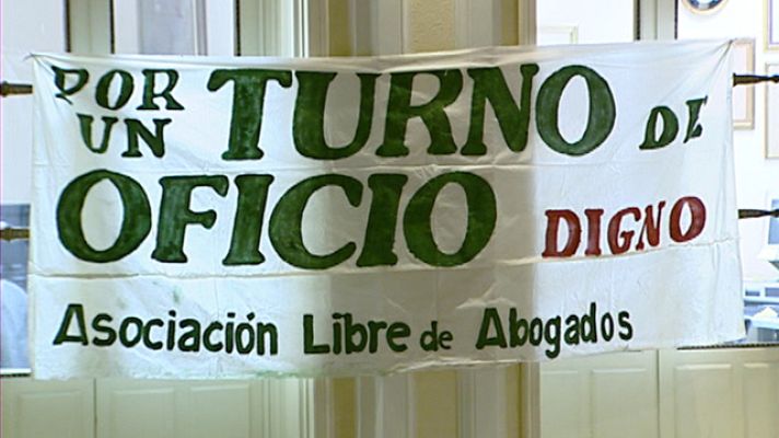 Informativo de Madrid - Informativo de Madrid - 01/06/11